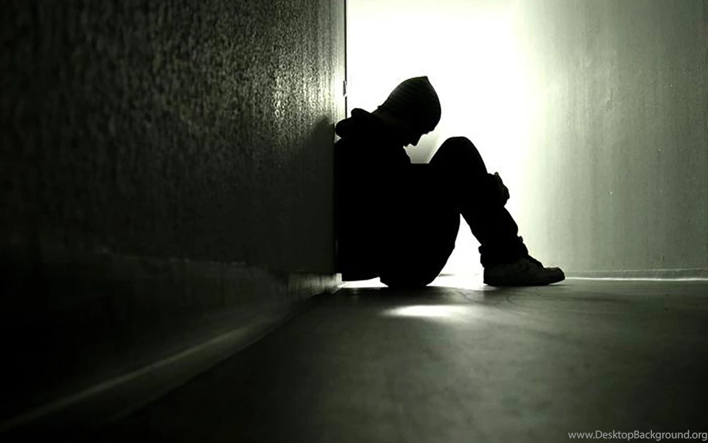 free download 20 hd sad boy and girl alone wallpapers desktop background