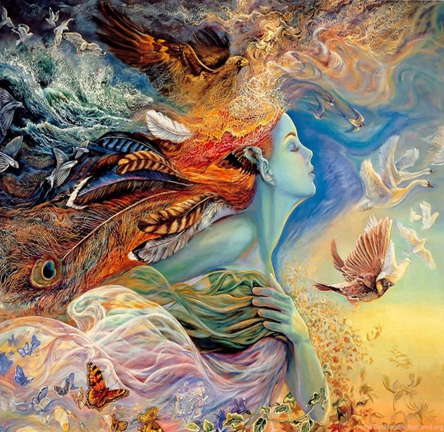 Popular Asian Wallpapers Murals Buy Cheap Asian Wallpapers Murals ...