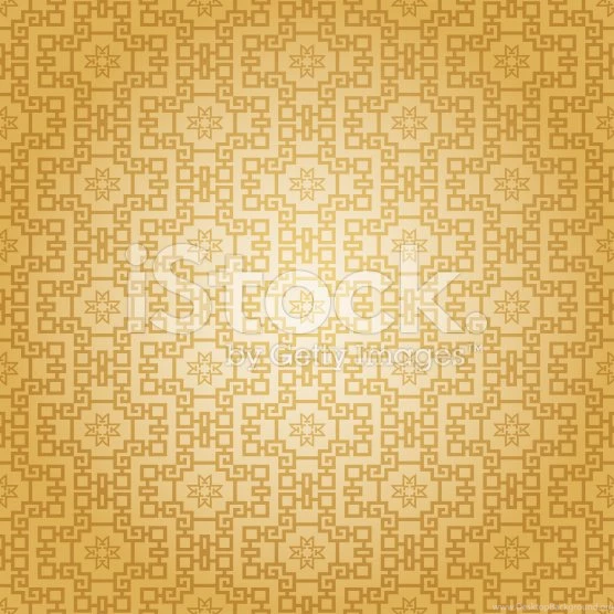 Backgrounds Texture Asian Style Wallpapers Vector Stock Vector Art ...