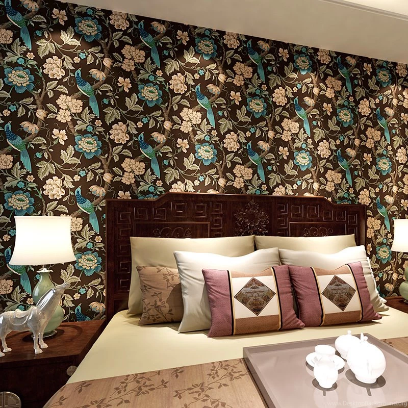 Online Get Cheap Asian Wallpapers Aliexpress.com