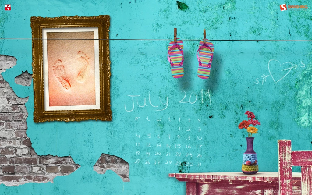 12282) Summer Tumblr Desktop HD Wallpapers WalOps.com