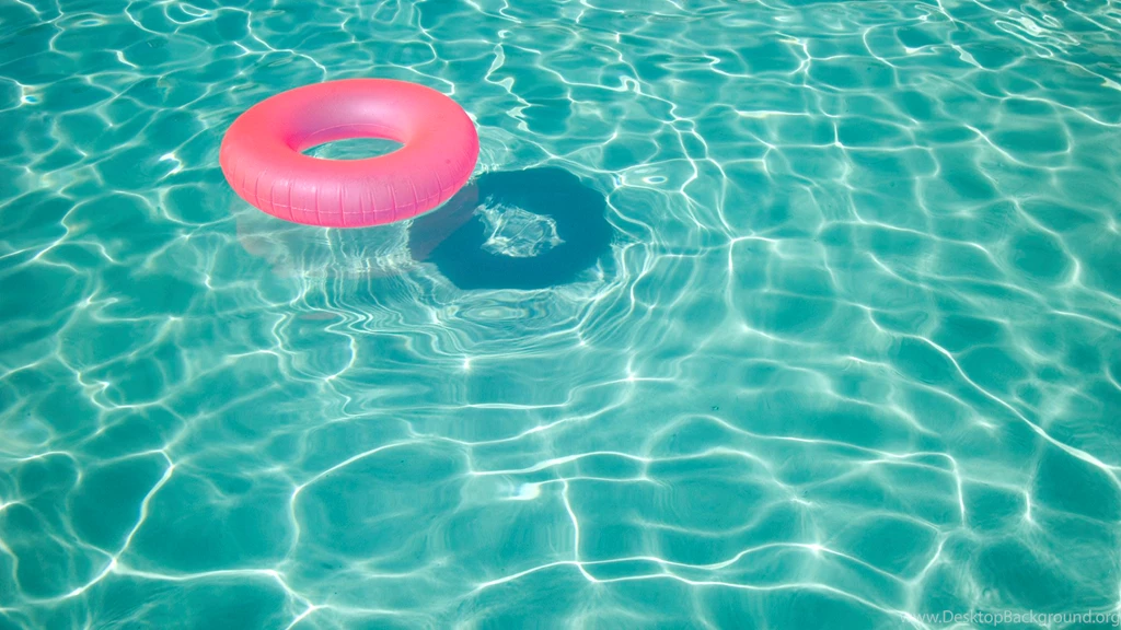 Summer Wallpapers Hd High Definition Wallpapers Fantasy Photo Summer ...