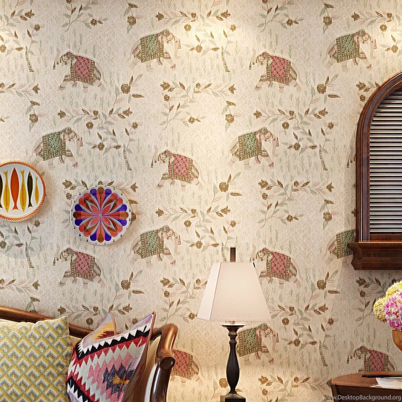 Compare Prices On Asian Wallpaper  Online Shopping/Buy Low Price ...