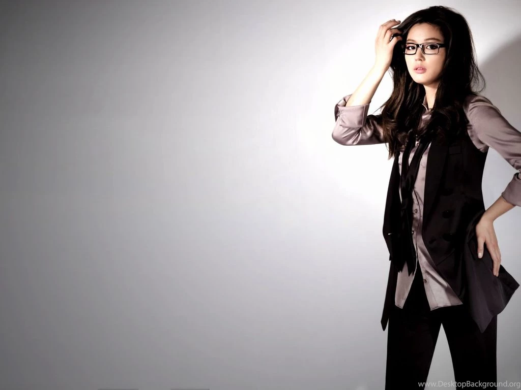 Jun Ji Hyun Wallpapers 2014