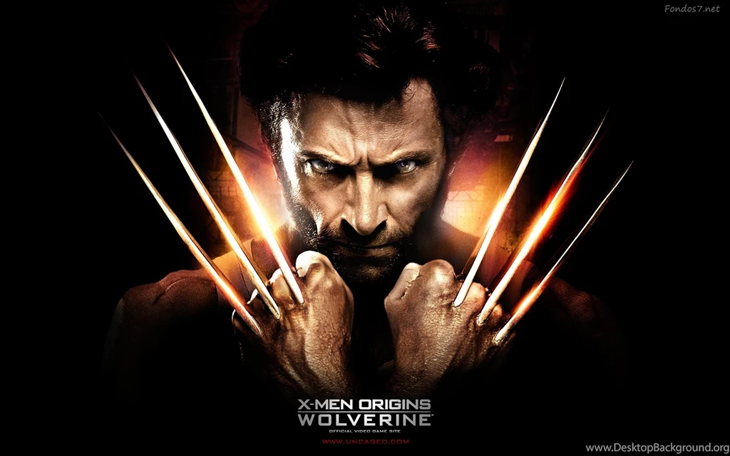 Super Heroes Wallpapers   HD Desktop Backgrounds   Page 42