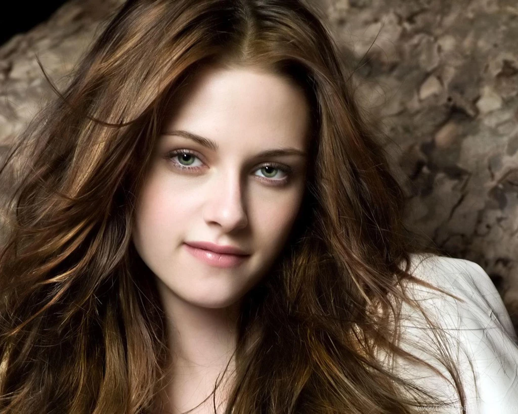 Art City Travelling The World Globe Planet Travel Earth Digital HD ...