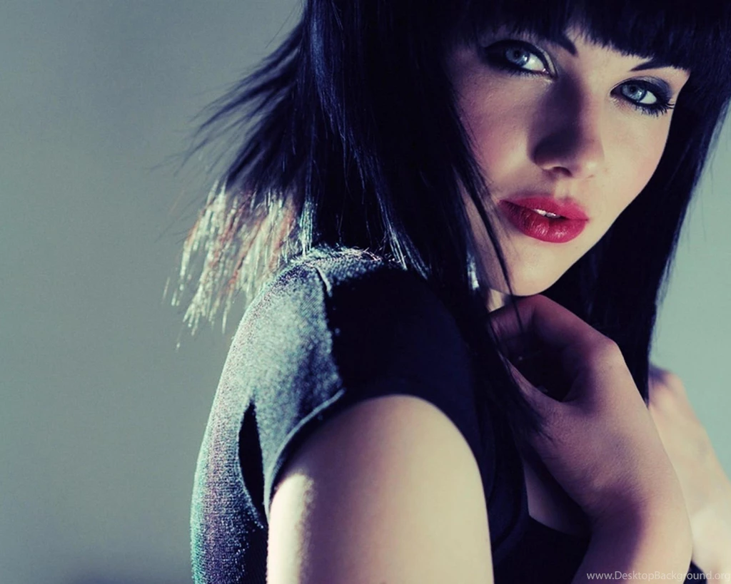 Circuit Connection Orb Digital Blue Orb Connection Art HD ...