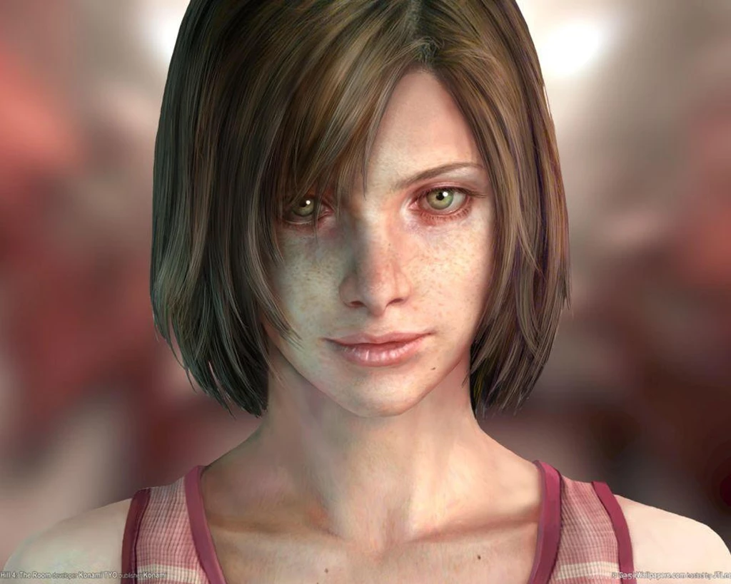 Star Sky Night Moon Night Sky Above Water Art Digital HD ...