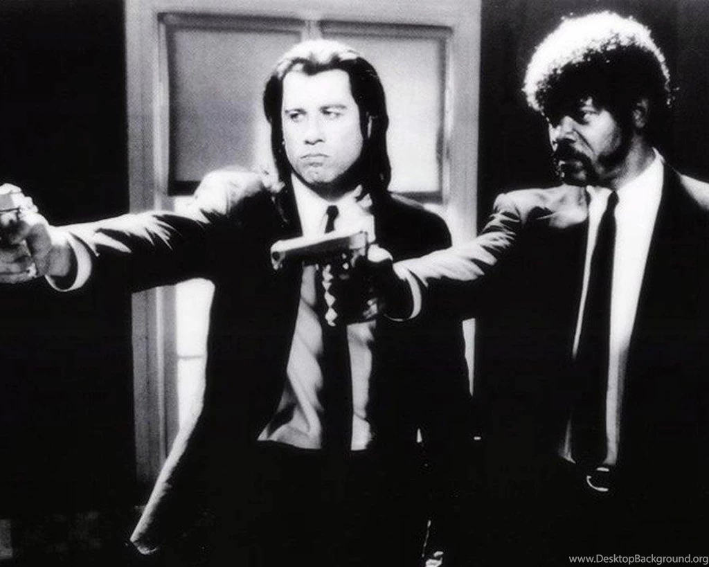 Art Digital Bubbles Floating Above The City Canola City Bubble ...