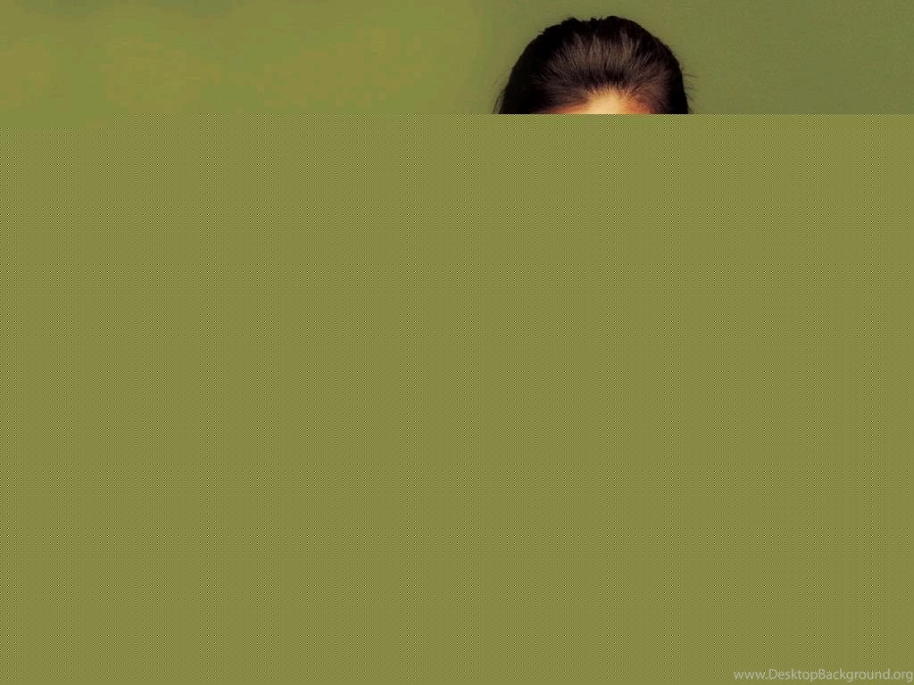 Jeon Ji Hyun Wallpapers