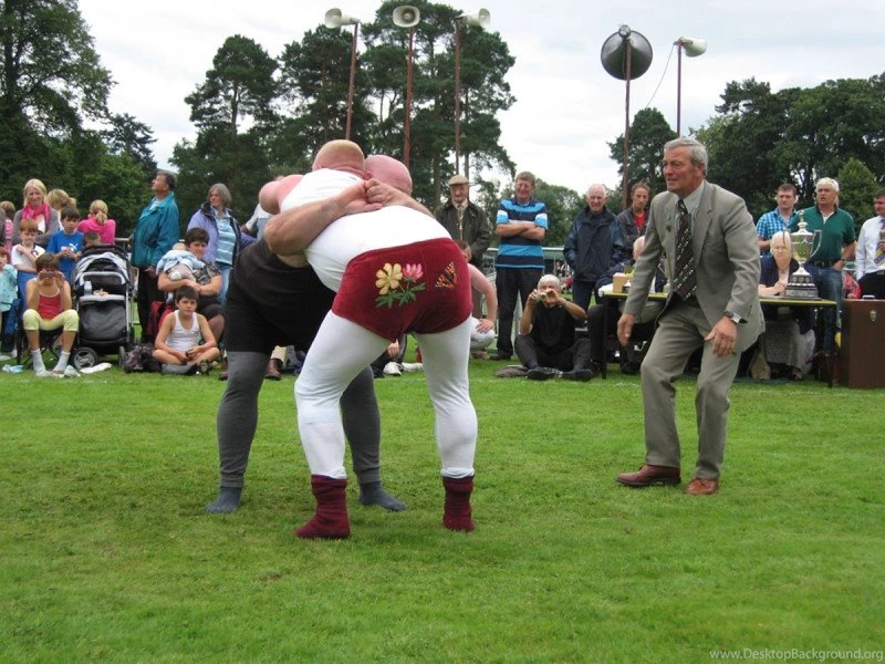A0 Poster Jeremy Deller – Tom Harrington
