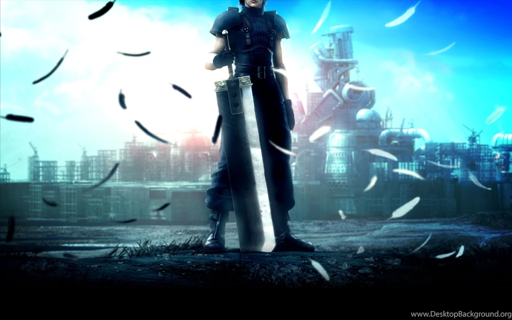 06.14.15 2560x1600px Anime HD Desktop Wallpapers Free Fantasy ...