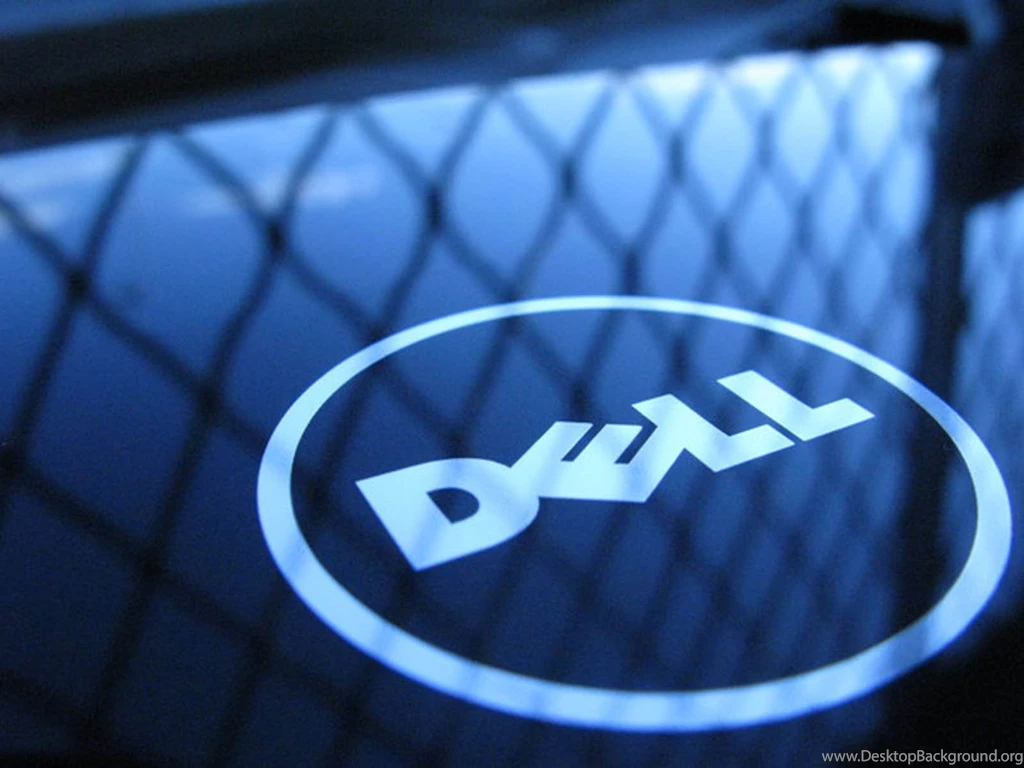 Wallpapers: Dell Desktop Wallpapers