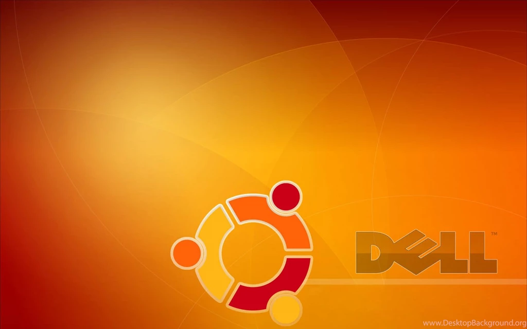 Wallpaper: Dell Wallpapers