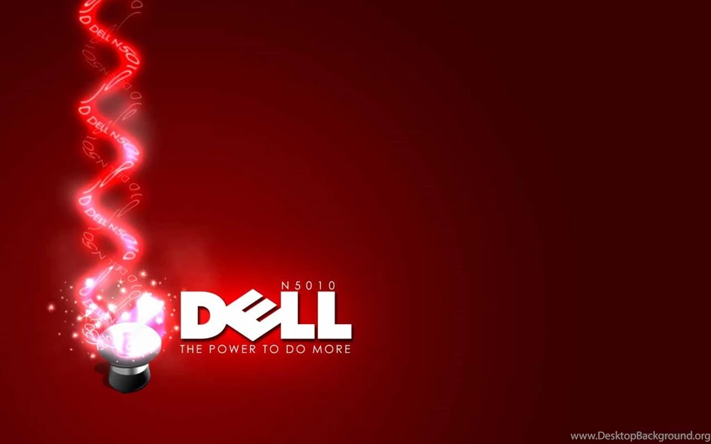Dell Laptops ~ Hd Laptops