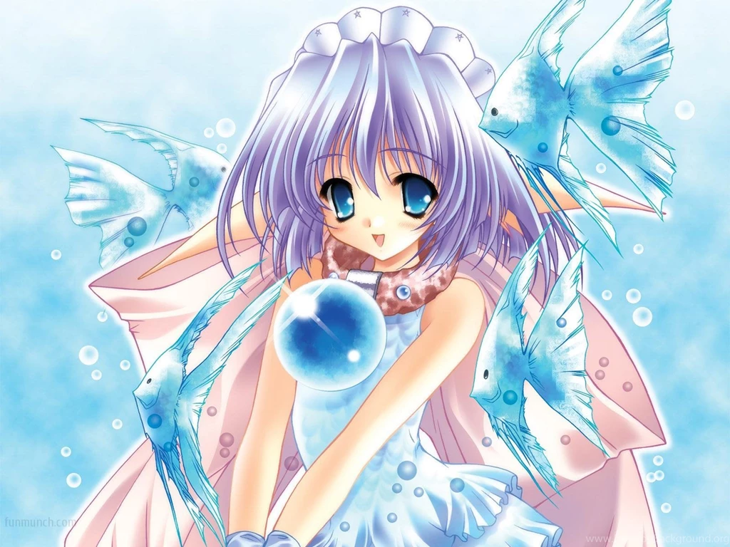 Anime wallpaper 1920×1080