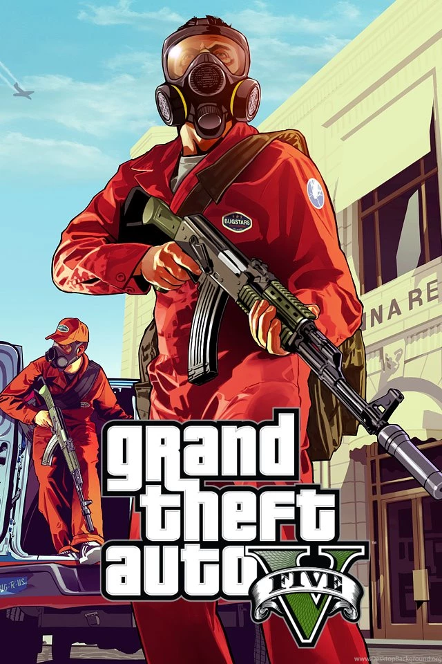 Gorgeous Iphone 5 Wallpapers