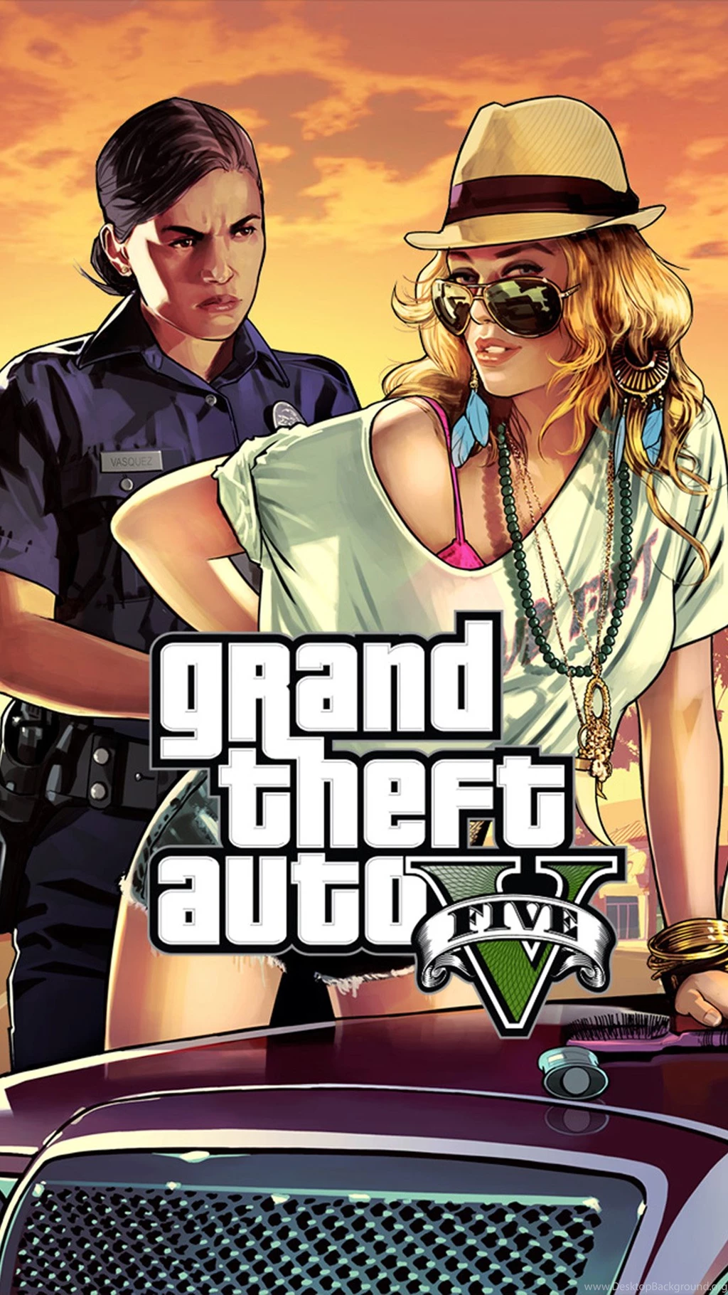 GTA 5 Wallpapers For Galaxy S5.jpg
