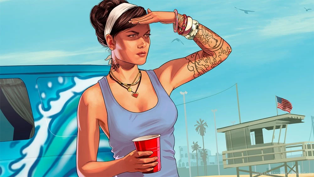 GTA 5 Guide: The 9 Best New GTA Online Features For PS4 And Xbox ...