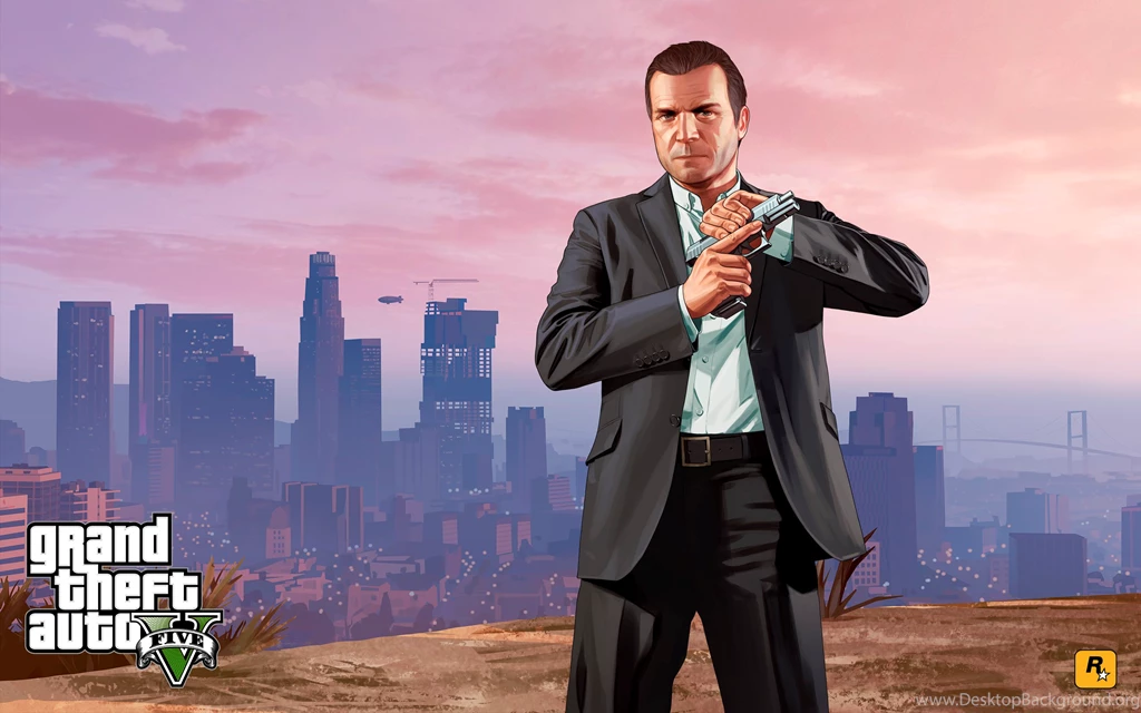 Bbc Documentary Archives   GTA 5 Cheats