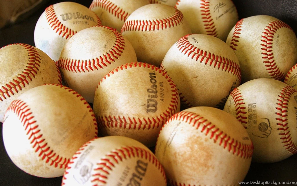 Baseball Backgrounds For Pictures