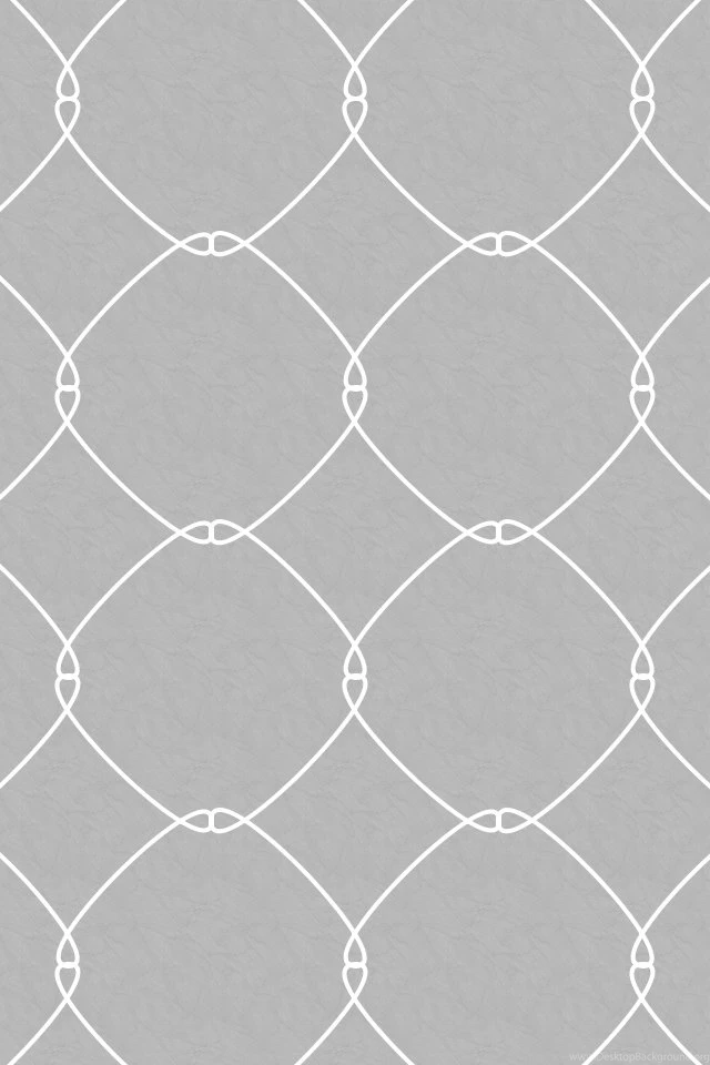 Iphone Wallpapers Gray Pattern