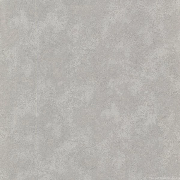 Rhizome Silver Leather Texture Wallpapers Bolt   Modern   Wallpapers ...