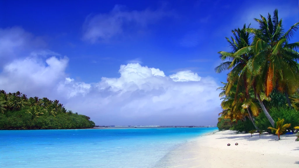Caribbean, Wallpaper, High, Resolution, Images, New, Top, Best ...