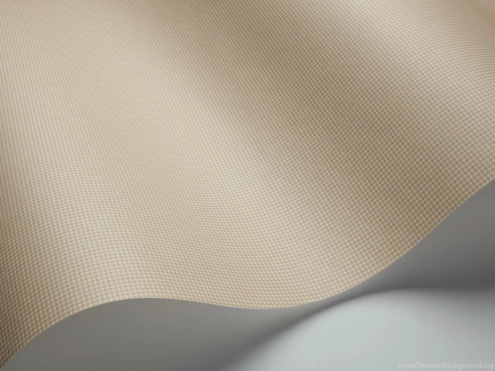 Textile Wallpapers / Contemporary / Striped / Fabric Look TWEED Eco