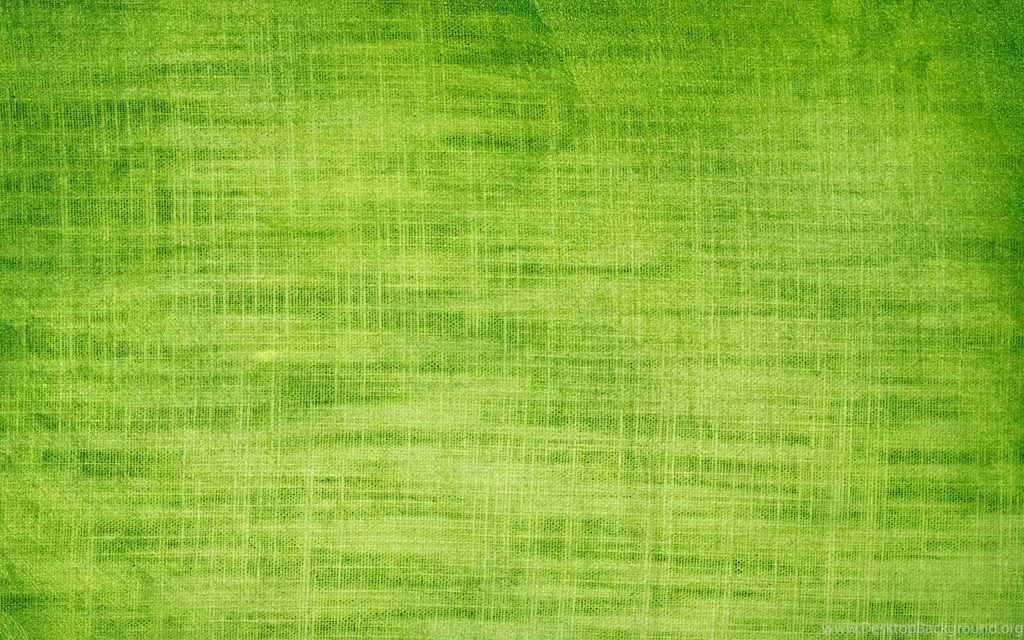 Fonds D'écran Textile : Tous Les Wallpapers Textile