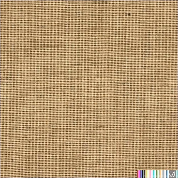 Regata Real Linen Wallpapers : Designer Wallcoverings™ Your One ...
