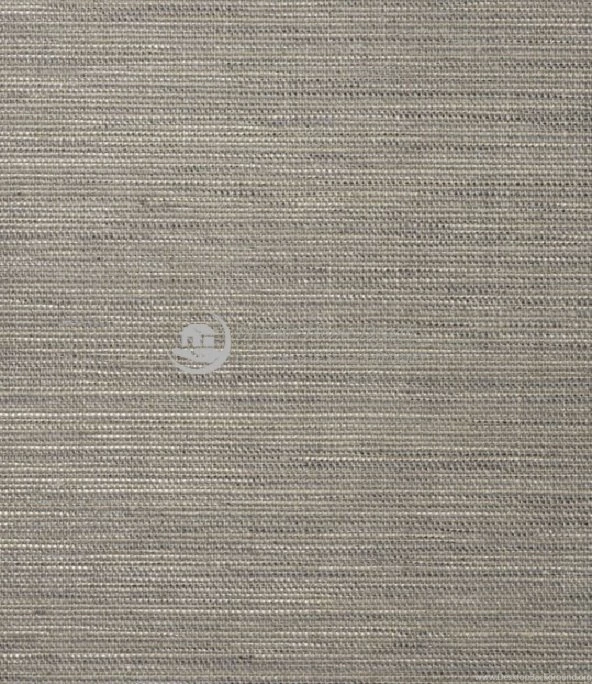 Casalin Wallcovering   Vescom Textile Wallcovering   Commercial ...