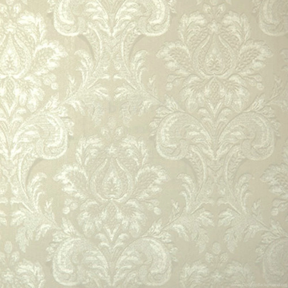 Popular Textile Wall Buy Cheap Textile Wall Lots From China ...