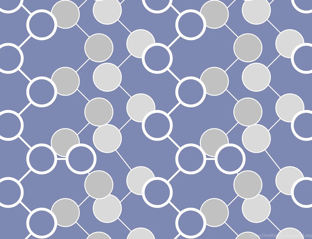 Warner Textile Archive Release Marianne Straub Wallpapers   COVER ...