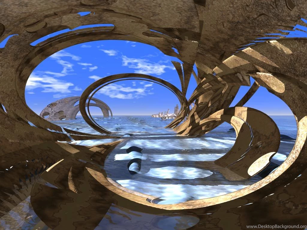 HD WAllppaers: Hd Wood Wallpapers Iphone