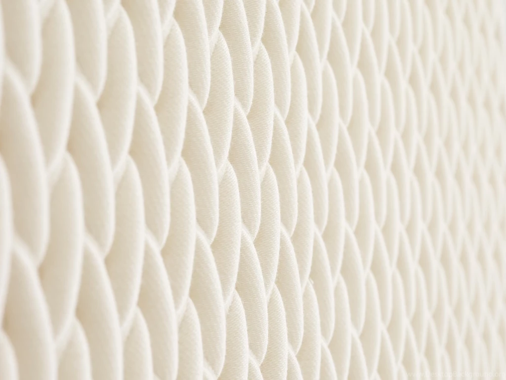 Acoustic Fabric 3D TEXTILES By Casalis Design Aleksandra Gaca