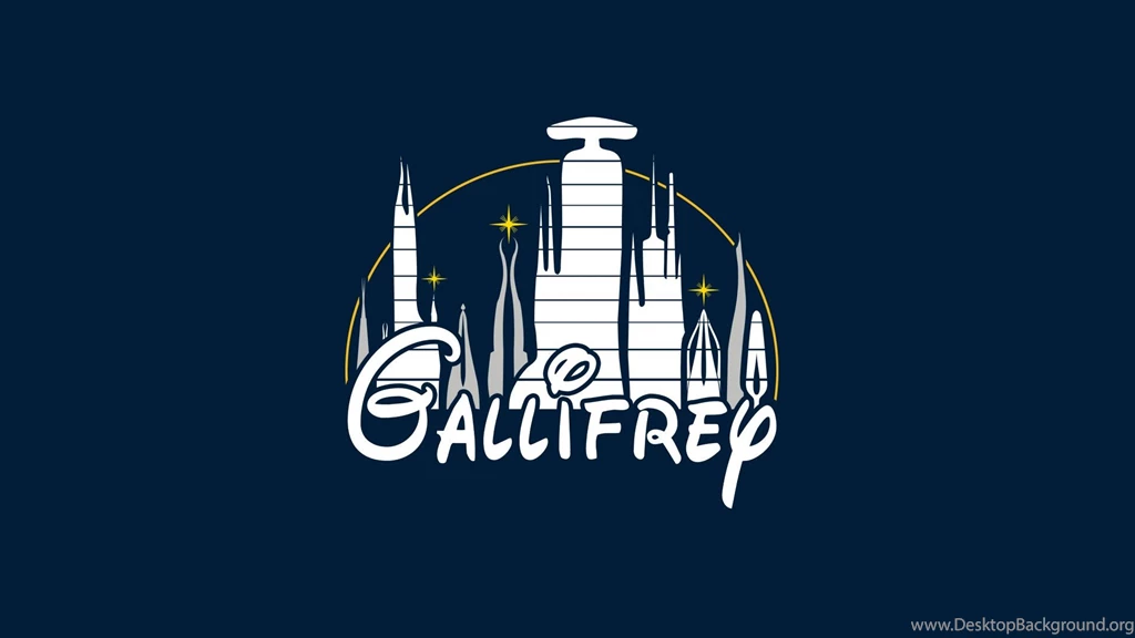 Doctor Who 50th Anniversary Wallpapers Hd