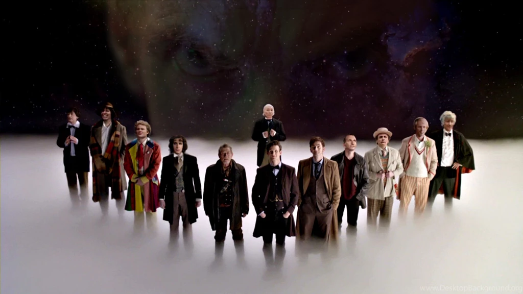Doctor Who – HD Wallpaper, Wallpapers Pics The Best Wallpapers