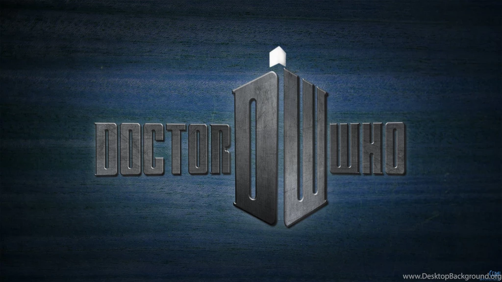 Tulisa Contostavlos Wallpapers « Android Wallpapers 2016