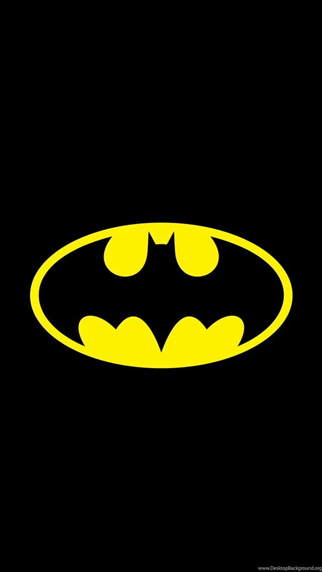 Best Wallpapers For Phone Wallpapers Zone