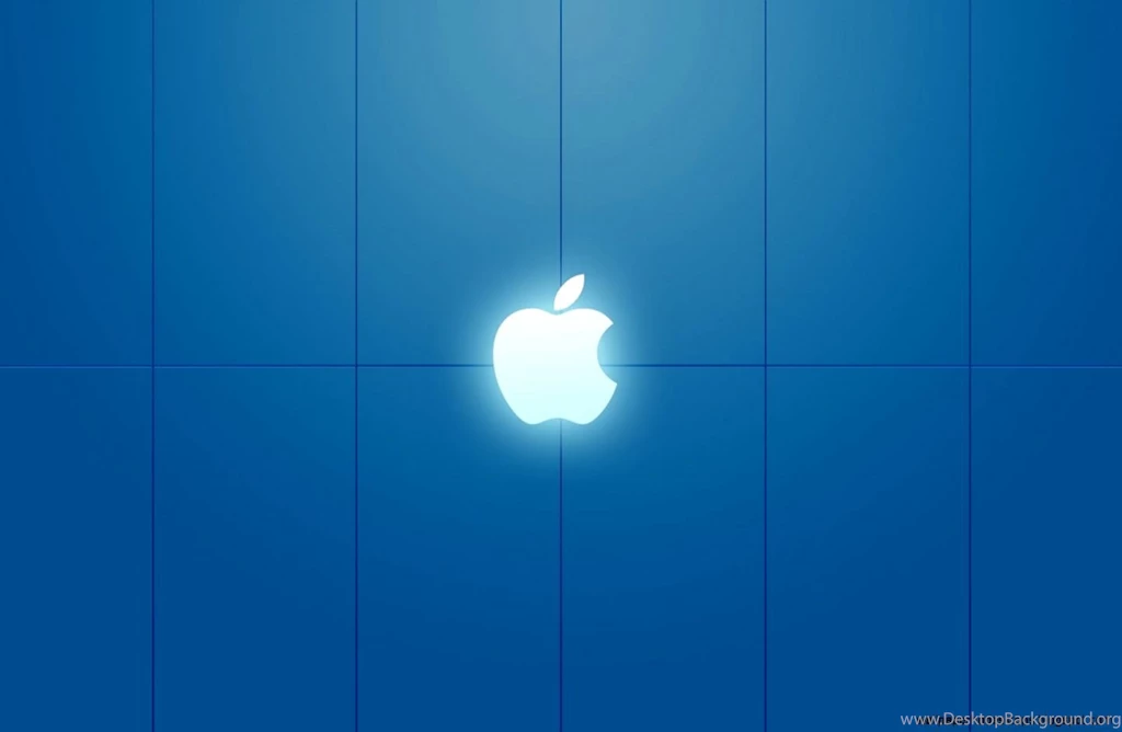 Awesome Apple Color Wallpapers For Mac