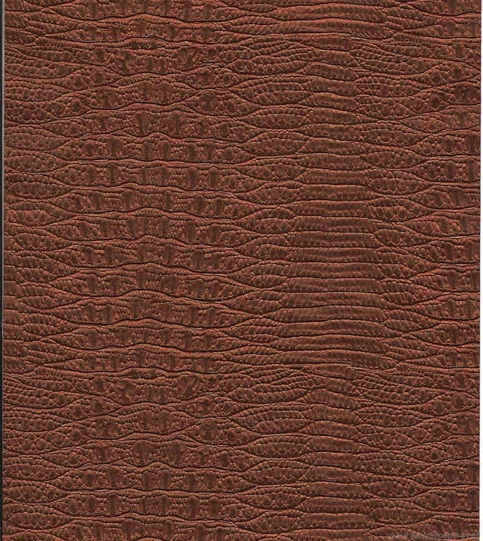 Alligator Skin   Faux Leather Embossed Wallpapers [BEL 3006 ...