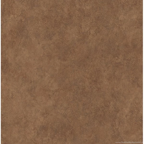 ARS26085 Sienna Faux Leather Julian Artiste Wallpapers By ...