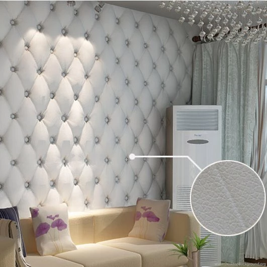 Online Get Cheap Faux Leather Wallpapers  Aliexpress.com