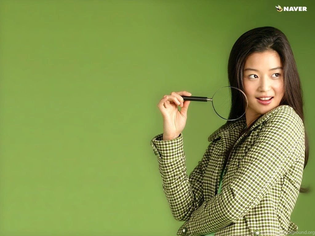 Jeon Ji Hyun Wallpapers 14 1024x768 Wallpapers Download ...