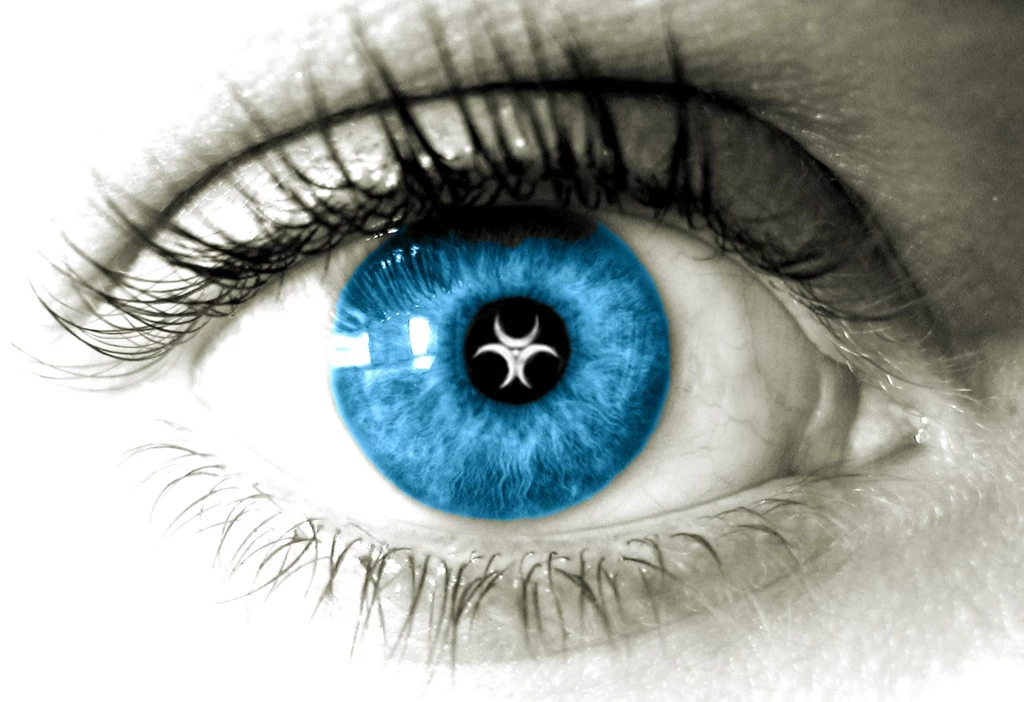 Eye agreed blue bombs not explosions desktop 1561x1070 wanted ...