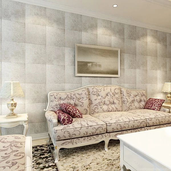 Online Buy Wholesale Faux Leather Paper From China Faux Leather ...