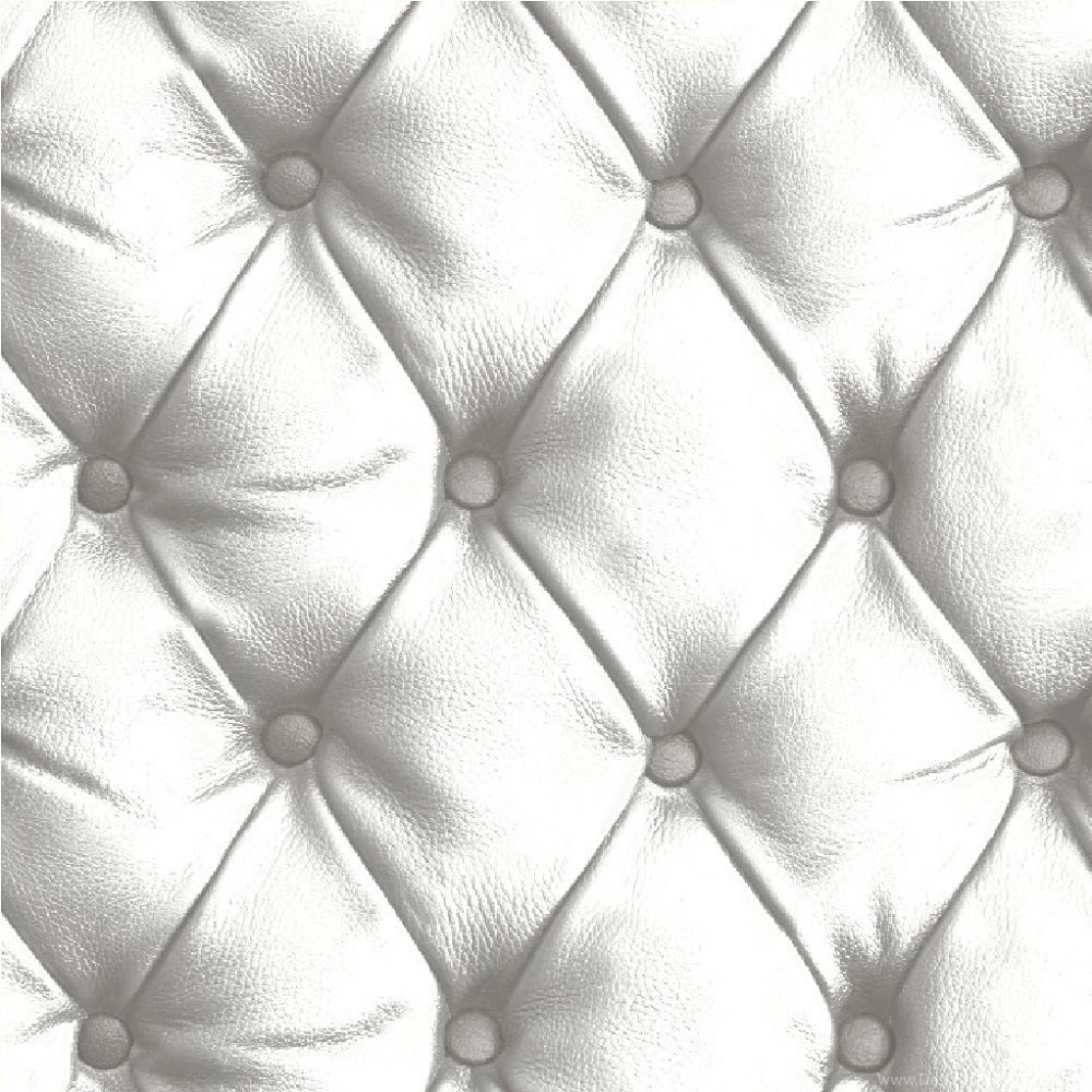 Luxury Arthouse Desire Faux Leather Quilted Effect Wallpapers 618102