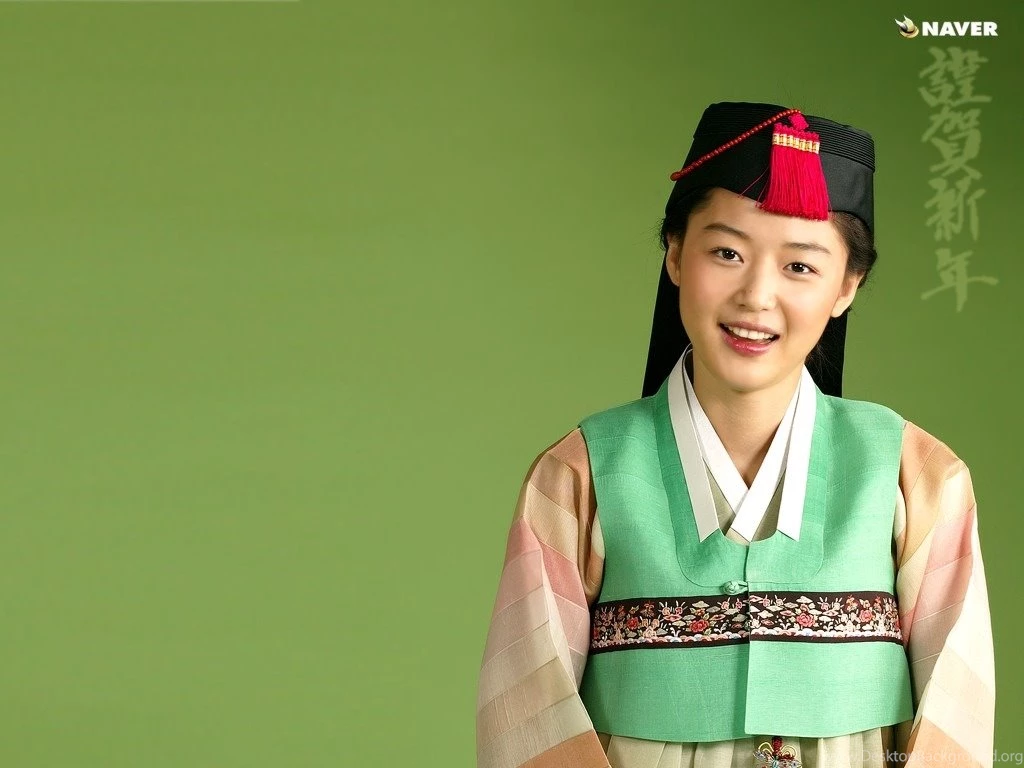 Jeon Ji Hyun Wallpapers 17 1024x768 Wallpapers Download ...