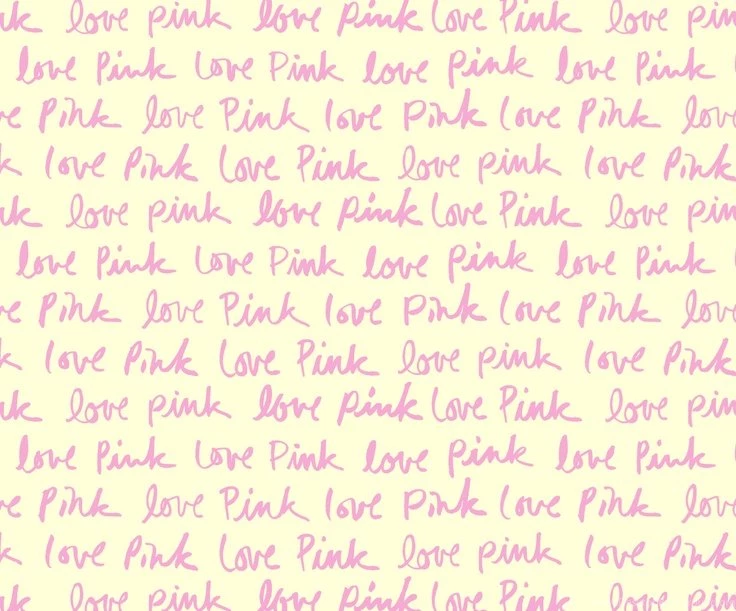 Follow Victoria's Secret PINK At Texas A On Facebook: Www.facebook ...